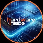HardwareInside