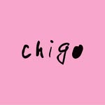 chigo