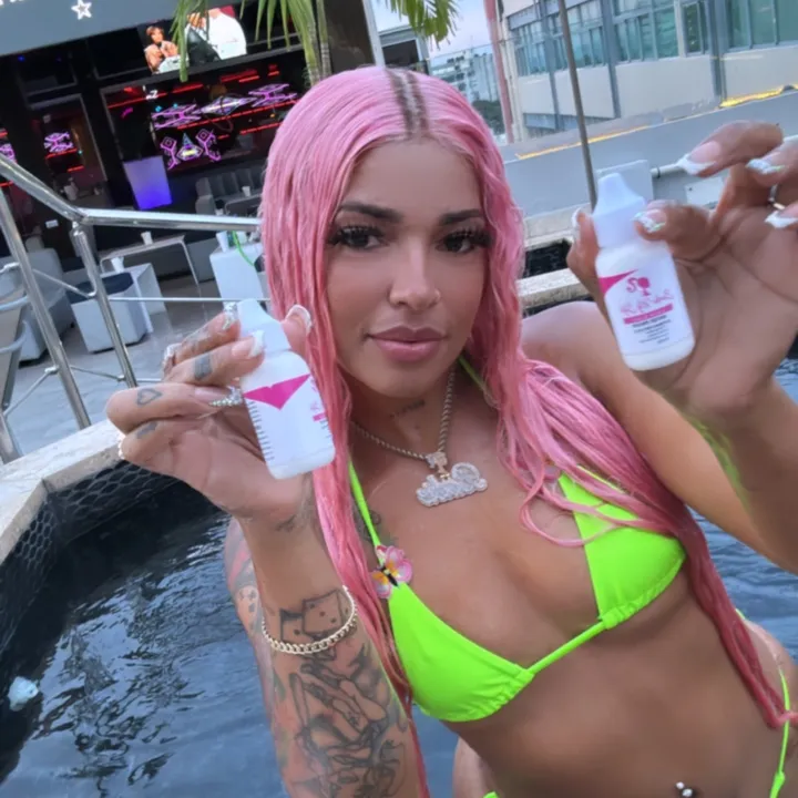 barbiewigstyle