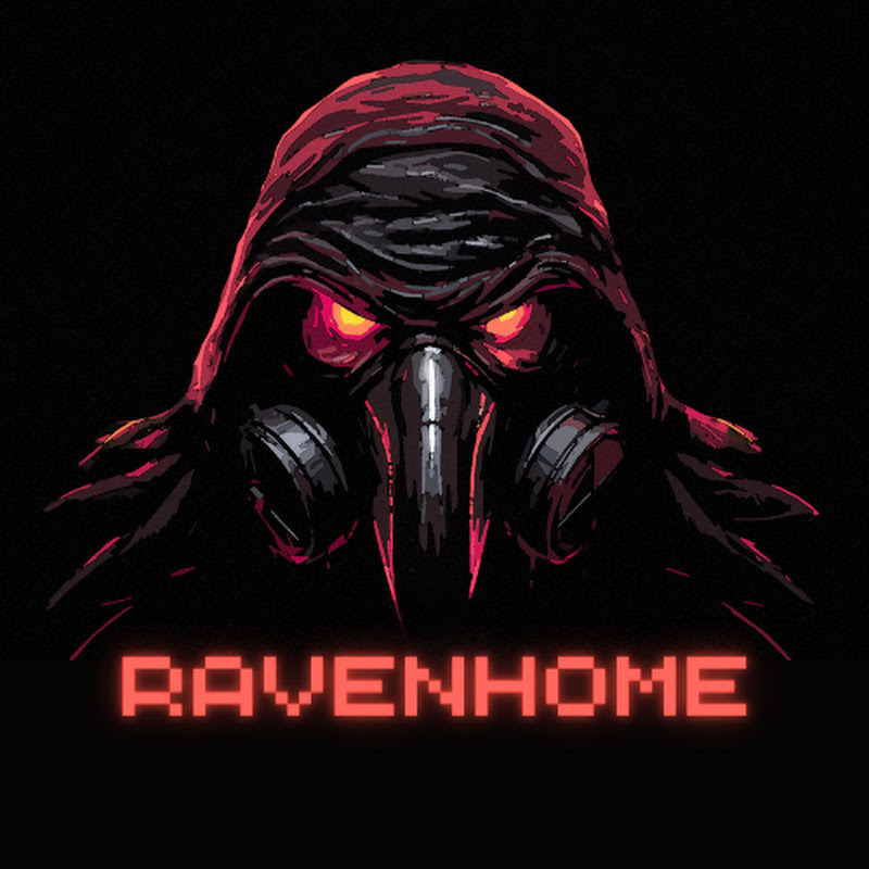 Ravenhome
