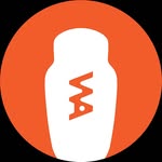 Woo Audio