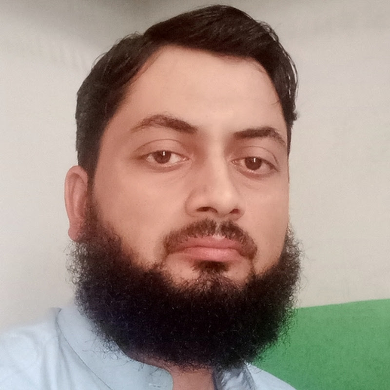 Musharraf Gull135
