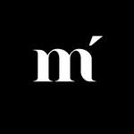 MATINÉE
