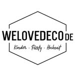 Welovedeco.de
