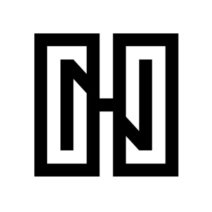 HNGallery.is