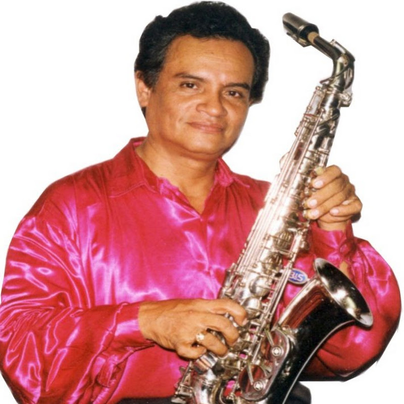 SAXO ELEGANTE