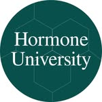 Hormone University | Glow by Hormone University