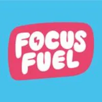 FocusFuel