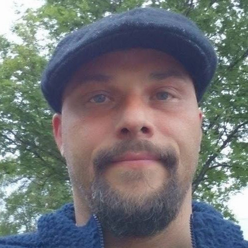 Truls Erlandsen