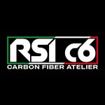RSI c6 | 𝗖𝗮𝗿𝗯𝗼𝗻 𝗙𝗶𝗯𝗲𝗿 𝗔𝘁𝗲𝗹𝗶𝗲𝗿