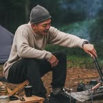 OSA【オサ】