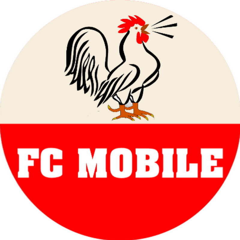 GÀ FC MOBILE