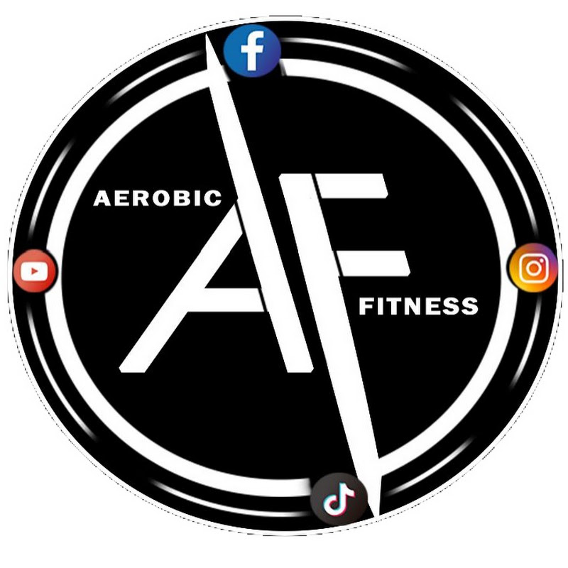 Aerobic Fitness South Africa