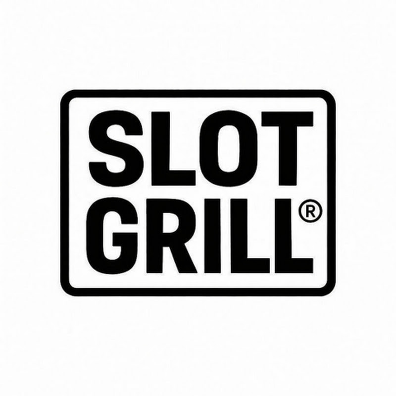 SlotGrill