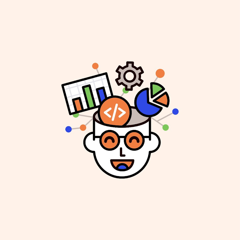 WIBYTE
