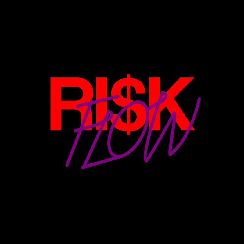 RisknFlow