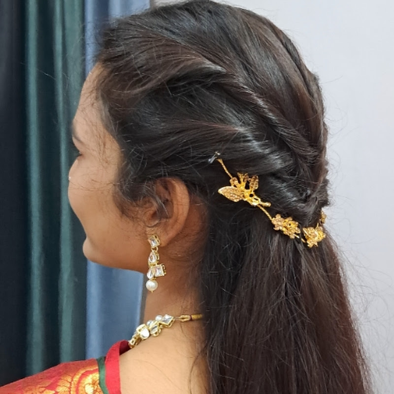 Soni's_Hub