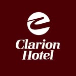 Clarion Hotel Helsinki Airport