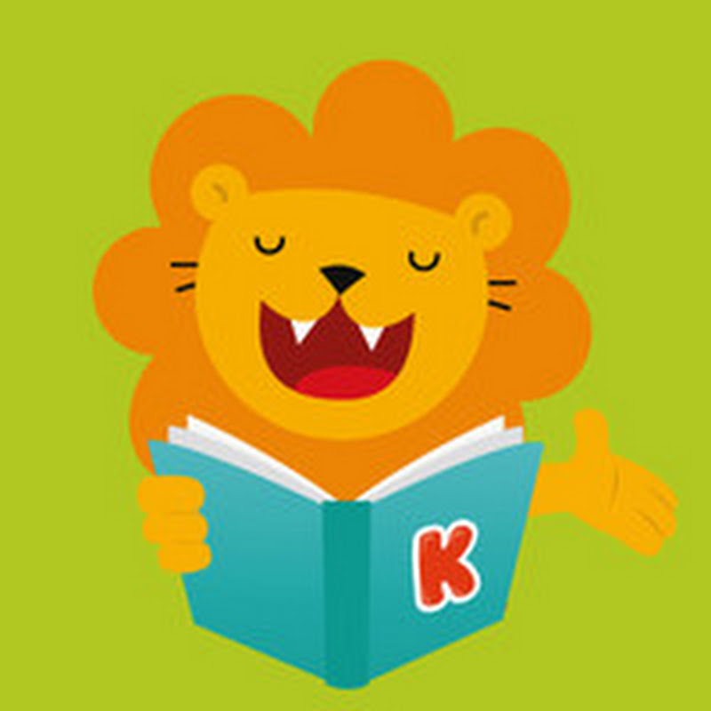 Kidint