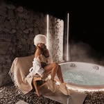 𝑷𝒂𝒕𝒓𝒚𝒄𝒋𝒂 𝑳𝒊𝒔𝒐𝒘𝒔𝒌𝒂