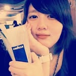 Chia Ling Weng