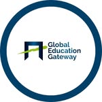 Global Education Gateway