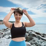 Elisa Pezzotti