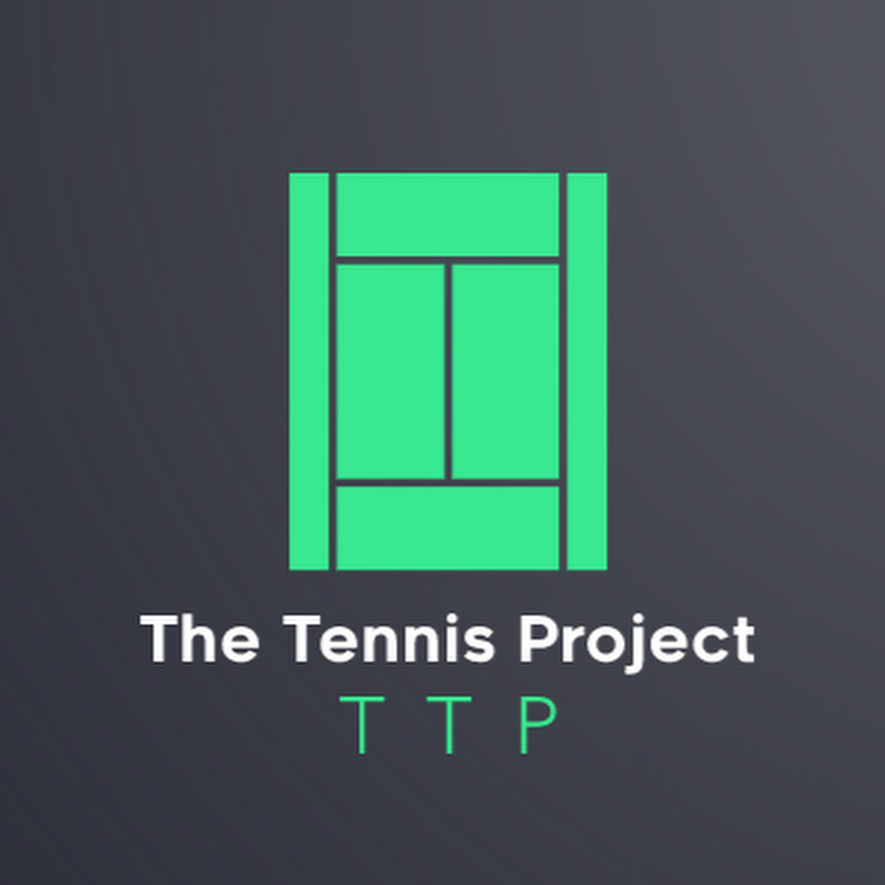 The Tennis Project