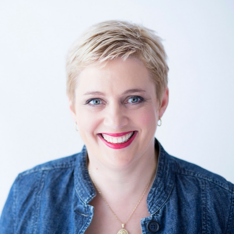 Linda Reed-Enever