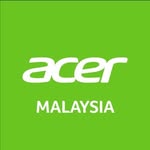 Acer Malaysia