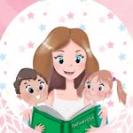 ✨𝕸𝖆𝖗𝖎𝖆𝖓𝖙𝖍𝖎✨