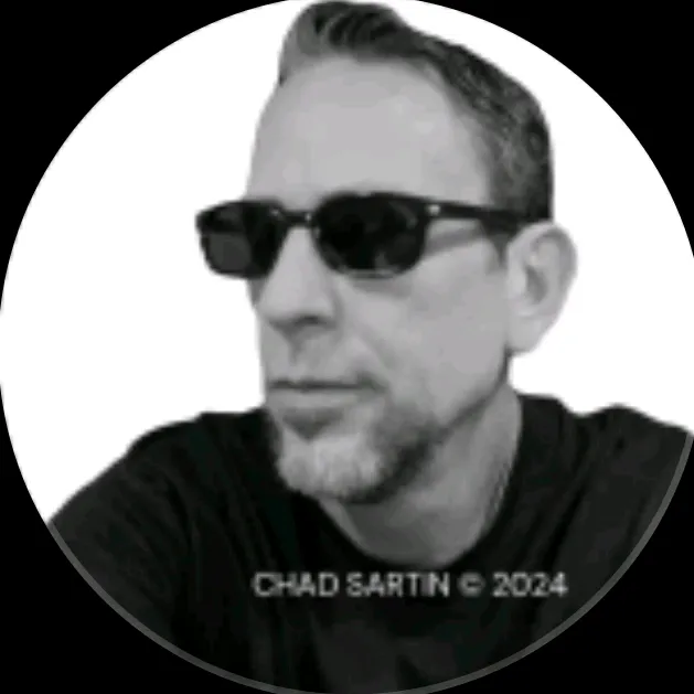 Chadsartin.com