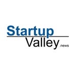 StartupValley Magazine