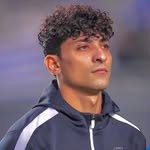 Ali jasim