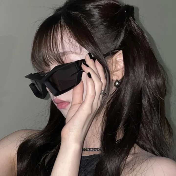 kae