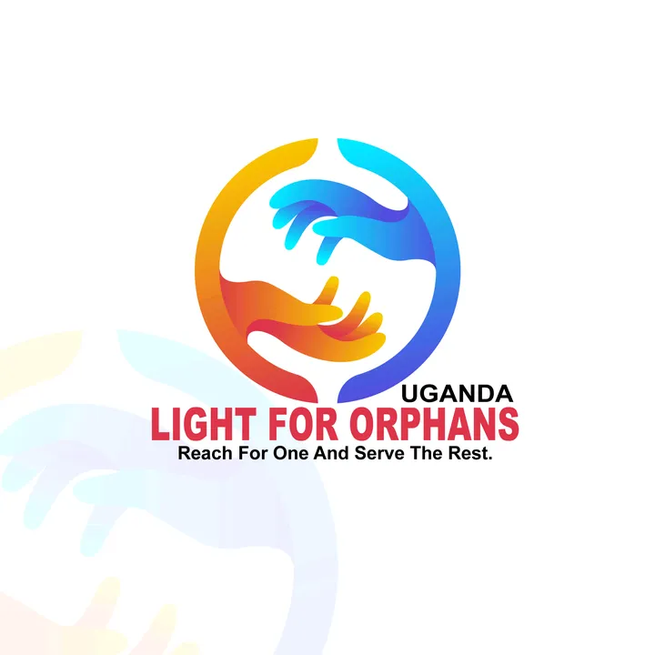 Bayanan Hope For Orphans ❤️🙏