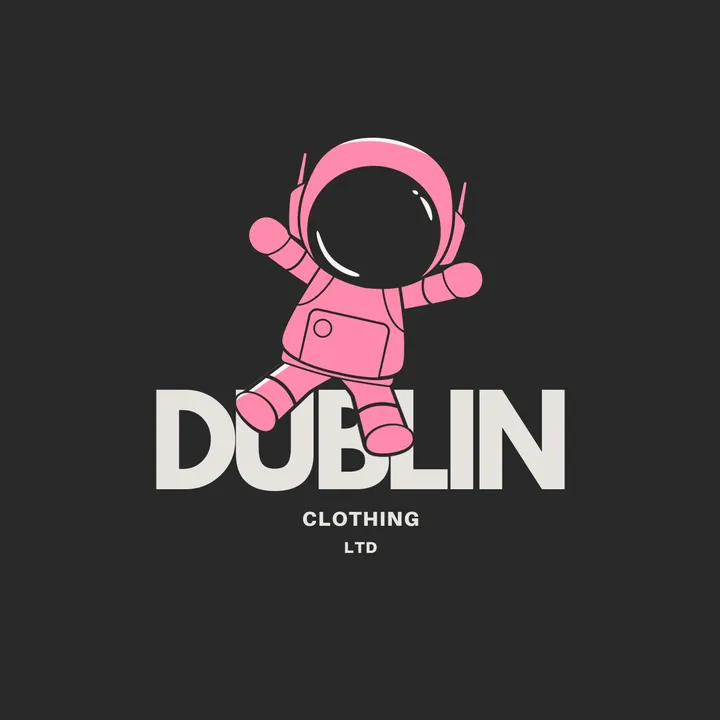DublinClothingLTD
