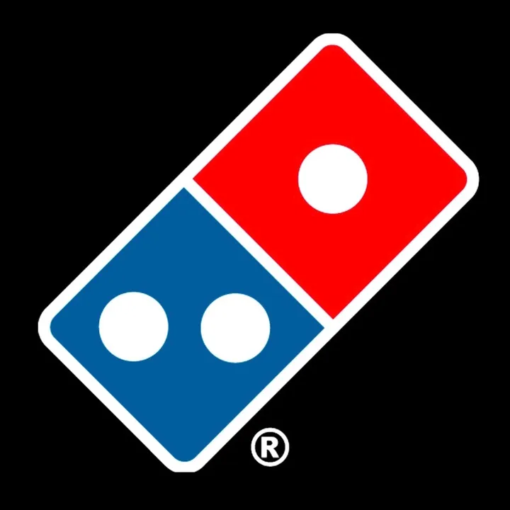 Domino’s á Íslandi