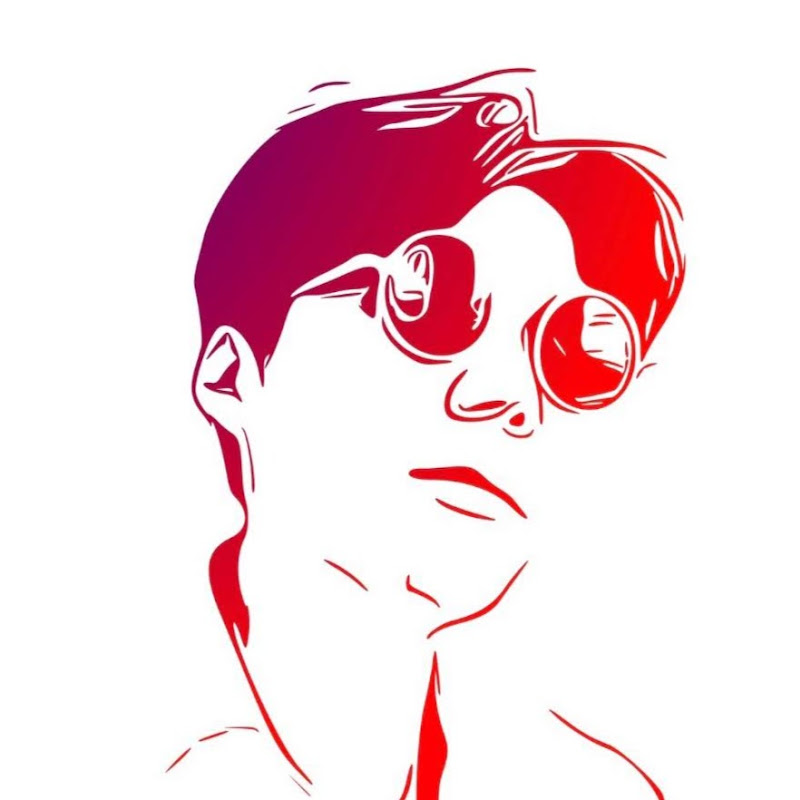 我是江无情