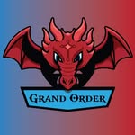 Grand Order Semarang