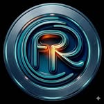 FreeProgRock