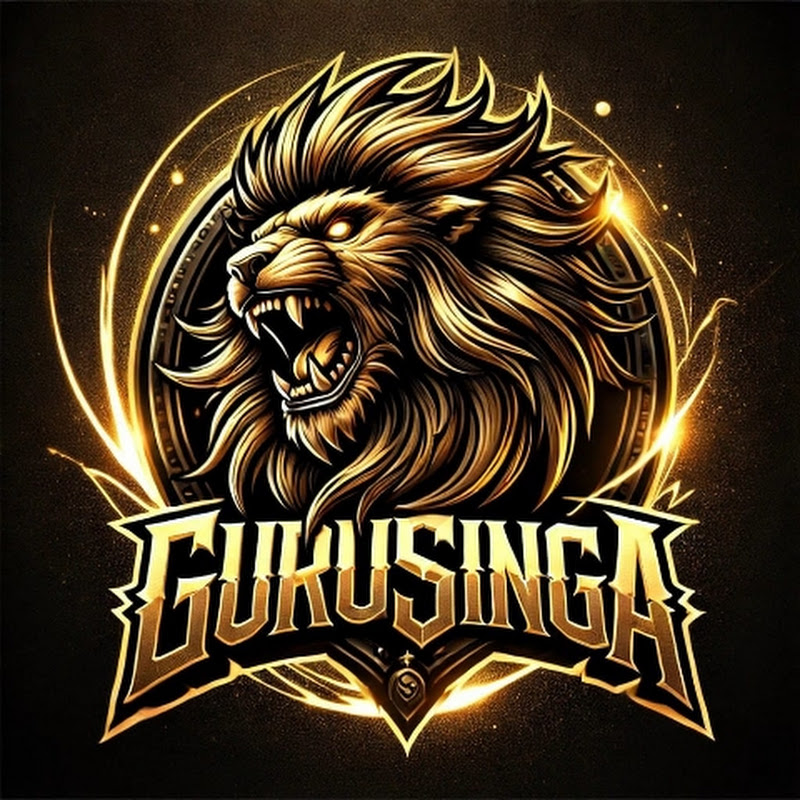 Guru Singa