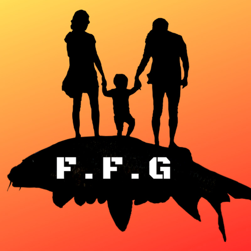 Family Fishing Guide