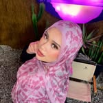 AFRAH ATHASHA ZALELO