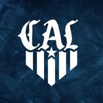 Corazón para ALentar