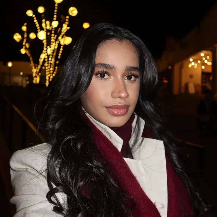 Carolina
