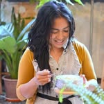 JULIE  ANN ::