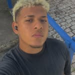 Aquele_que_me_protege