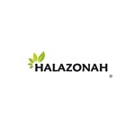 Halazonah | حلزونة