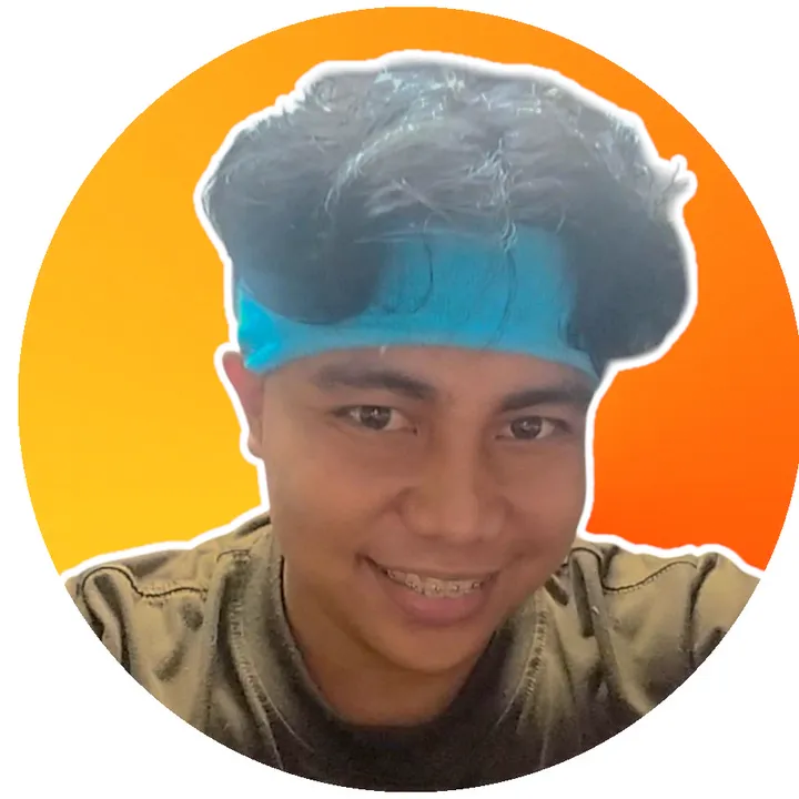 Kenji Ramirez